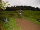 0870 DSC05864 Bechmann.JPG